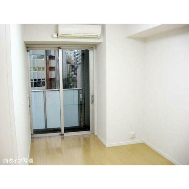 その他部屋・スペース　物件画像