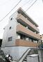 江戸川橋駅より徒歩14分 1階 築10年10ヶ月の賃貸物件