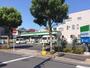 コンビニ　ファミリーマート北小岩六丁目店（コンビニ）まで782m
