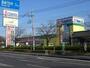 ホームセンター　ヤマダデンキYAMADA　web．com宇都宮本店（ホームセンター）まで565m