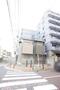 仮)VillaRaccoon桜木町 1階 新築の賃貸物件