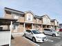 磐田駅より徒歩7分 1階 築18年3ヶ月の賃貸物件