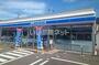 コンビニ　ローソン 盛岡門店（コンビニ）まで3764m