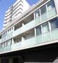 早稲田駅より徒歩8分 5階 築7年4ヶ月の賃貸物件
