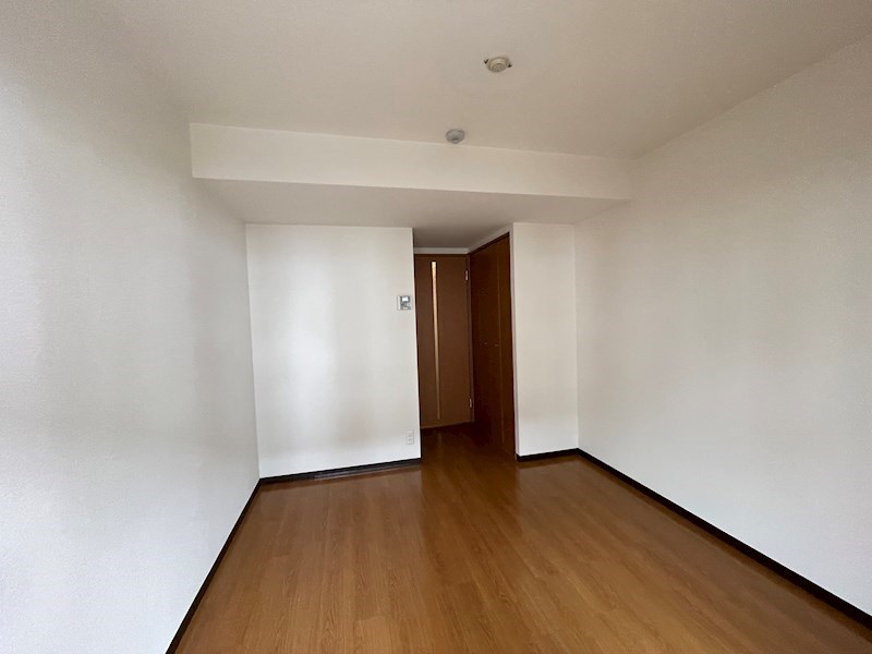 その他部屋・スペース　※同タイプの他のお部屋です