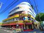 その他　ドン・キホーテ葛西店（その他）まで658m