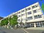 小学校　西葛西小学校（小学校）まで174m