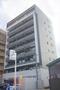 京橋駅より徒歩7分 3階 築10年の賃貸物件