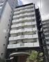 中崎町駅より徒歩6分 10階 築38年3ヶ月の賃貸物件