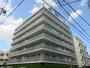 王子駅より徒歩7分 1階 築22年の賃貸物件