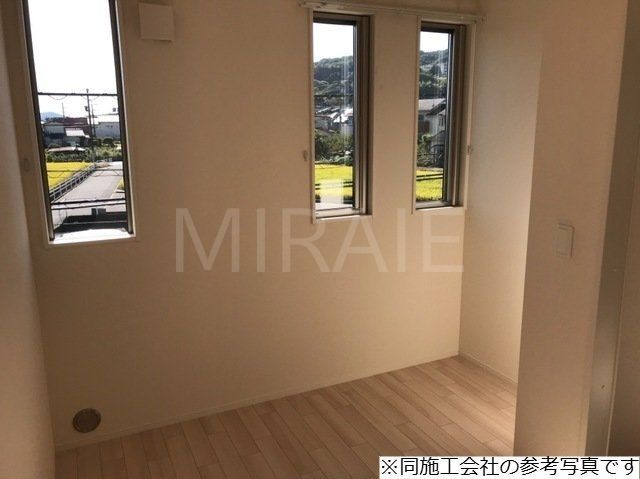 その他部屋・スペース　物件画像