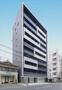 南福岡駅より徒歩4分 5階 築7年4ヶ月の賃貸物件