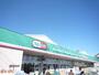 ドラックストア　ドラッグセイムス新座南店（ドラッグストア）まで2115m