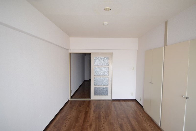 その他部屋・スペース　反転部屋参考