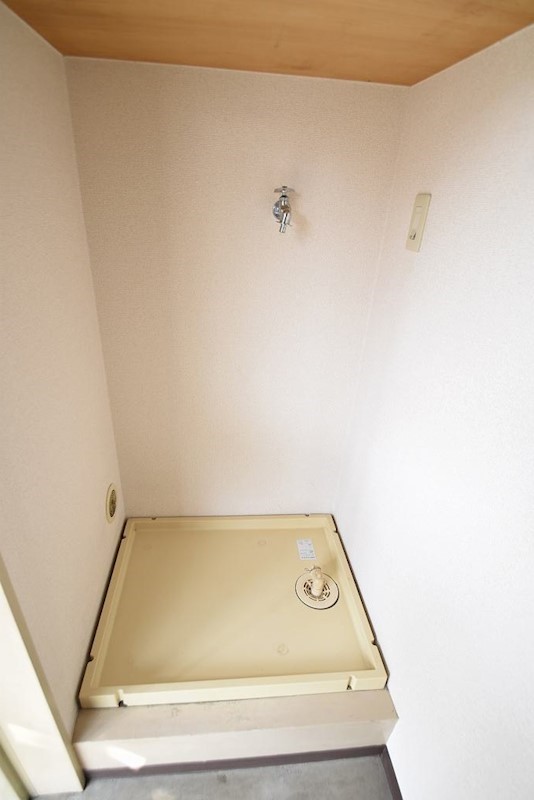 その他設備　反転部屋参考