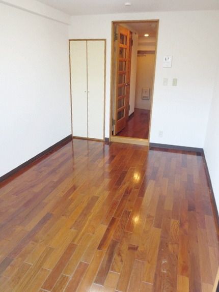 その他部屋・スペース　★明るいお部屋★