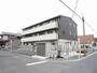 高城駅より徒歩23分 3階 築10年5ヶ月の賃貸物件