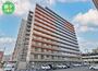 建物外観　建物外観