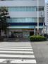 コンビニ　ファミリーマート 中呉服町店（コンビニ）まで311m
