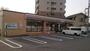 コンビニ　セブンイレブン府中是政３丁目店（コンビニ）まで350m