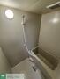 バス・シャワールーム　他部屋参考写真