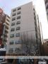 北１８条駅より徒歩4分 9階 築42年9ヶ月の賃貸物件
