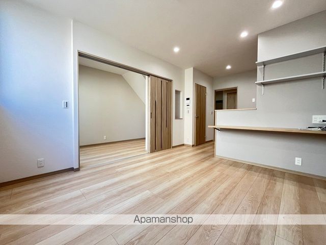 その他部屋・スペース　その他部屋・スペース