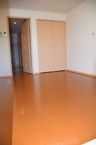 その他部屋・スペース　おしゃれな内装です