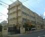小学校　深川小学校（小学校）まで229m