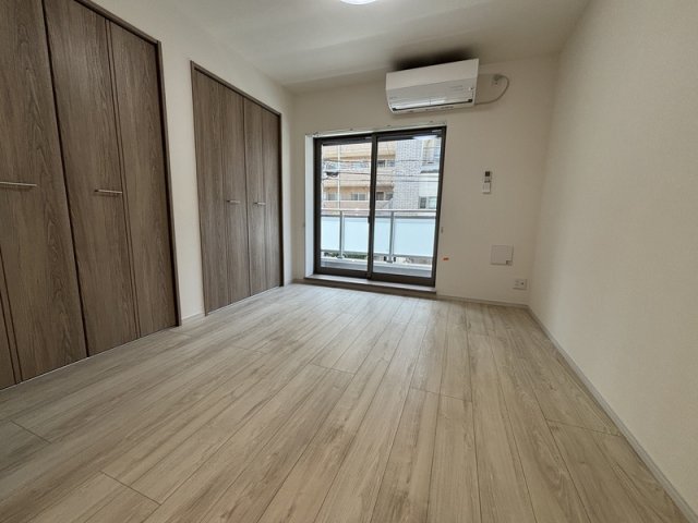 その他部屋・スペース　参考写真