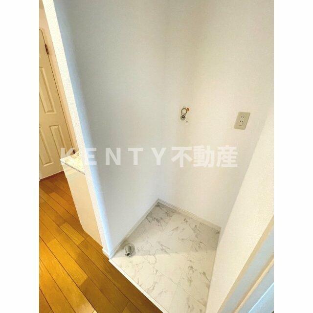 その他　別部屋参考