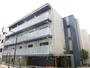 NTPRレジデンス大井町 2階 築8年11ヶ月の賃貸物件