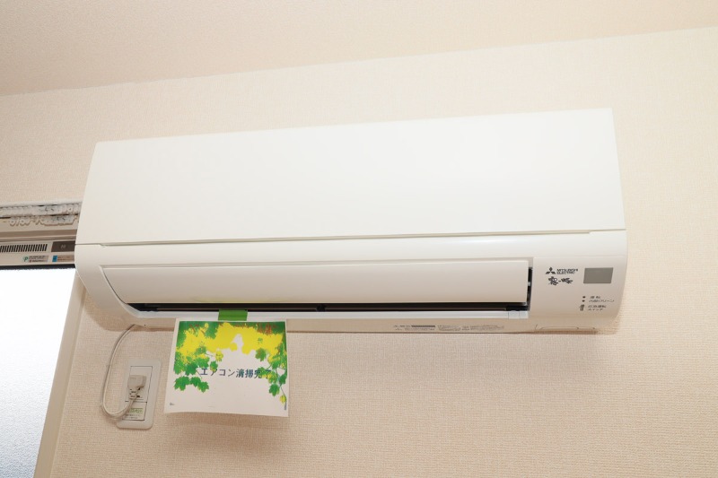 その他設備　図面と現状に相違がある場合には現状を優先
