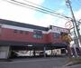飲食店　スシロー桂店（飲食店）まで340m