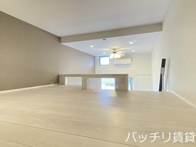 その他部屋・スペース　画像は同型タイプの為、現状を優先致します。