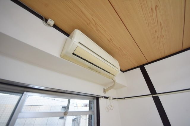 その他設備　★お問い合わせはタウンハウジングまで★