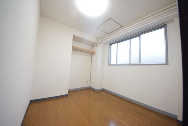 その他部屋・スペース　★お問い合わせはタウンハウジングまで★