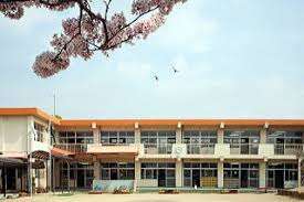 幼稚園・保育園　明石市立大久保幼稚園（幼稚園・保育園）まで876m