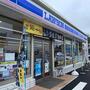 コンビニ　ローソン 前橋堀越店（コンビニ）まで1377m