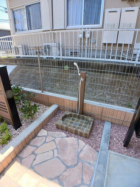 その他　同シリーズ参考画像
