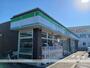 コンビニ　ファミリーマート松本芳川村井店（コンビニ）まで450m