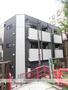木場駅より徒歩2分 2階 築11年1ヶ月の賃貸物件