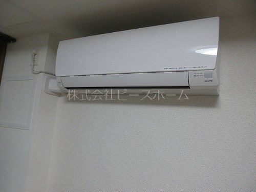 その他　※別号室参考写真