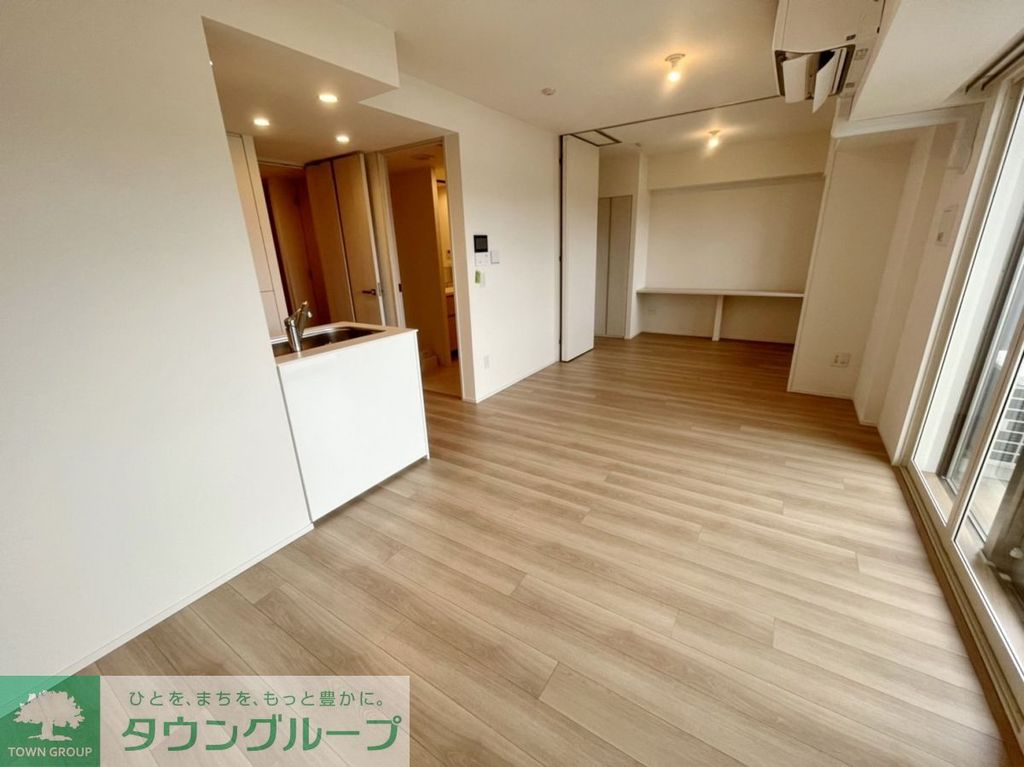その他部屋・スペース　参考写真