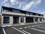壬生町大師町アパート 2階 築1年3ヶ月の賃貸物件
