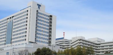大学・短大　私立東海大学伊勢原キャンパス（大学・短大）まで1069m