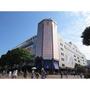 ショッピングセンター　ココリア多摩センター店（ショッピングセンター）まで950m