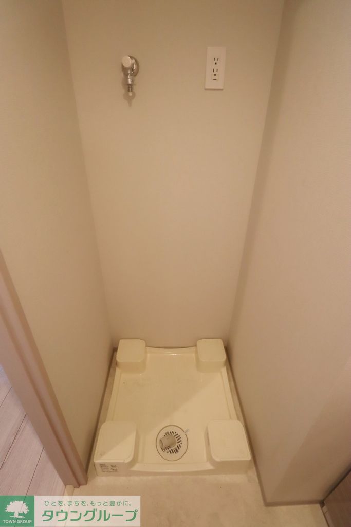 その他部屋・スペース　設備