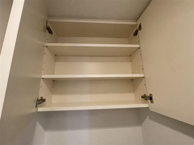 その他　※別室参考写真