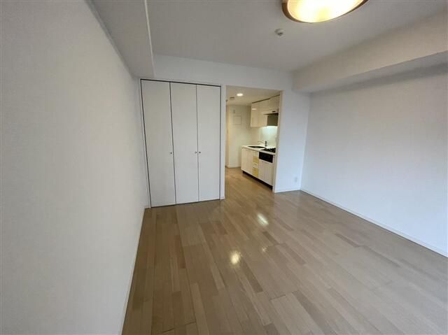 その他部屋・スペース　※別室参考写真